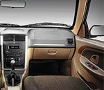 تدریس خصوصی ریاضی در بابل