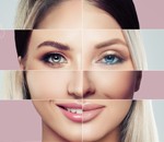 تدریس خصوصی ریاضی در بابل