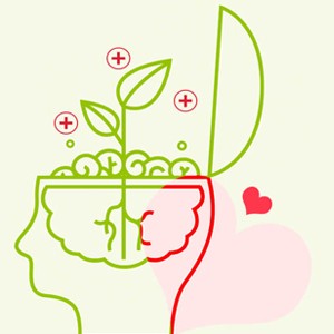 9 سوال قدرتمند که می‌توانند کیفیت زندگی شما را بهبود ببخشند.