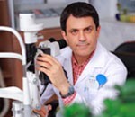 تدریس خصوصی ریاضی در بابل