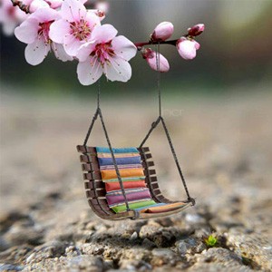 دلیل هایی برای لذت بردن بیشتر از زندگی