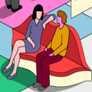 چگونه با دیگران صحبت کنیم