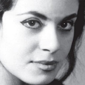 غادة السمان در چند سطر