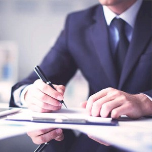 ده نکته کاربردی برای مدیران موفق