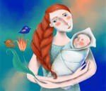 کلینیک سلامت جنسی و باروری در بابل