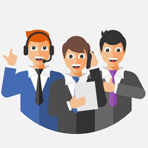 توسعه و رشد کسب و کار با مدل بوم