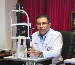 تدریس خصوصی ریاضی در بابل