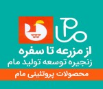 تدریس خصوصی ریاضی در بابل