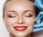 تدریس خصوصی ریاضی در بابل