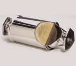 اگزوز سازی اکبر چکش طلا و پسران