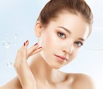 کلینیک تخصصی لیزر موی زائد در ساری