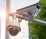 تدریس خصوصی ریاضی در بابل