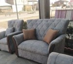 تعمیرات مبل در بابل