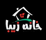 تدریس خصوصی ریاضی در بابل