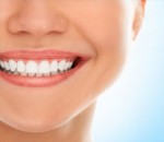 کلینیک دندانپزشکی آمل