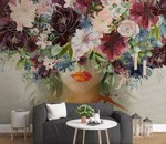 تدریس خصوصی ریاضی در بابل