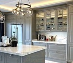 تدریس خصوصی ریاضی در بابل