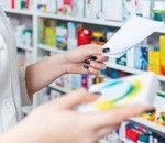 تدریس خصوصی ریاضی در بابل