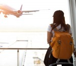 تدریس خصوصی ریاضی در بابل