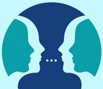 تدریس خصوصی ریاضی در بابل