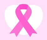 تدریس خصوصی ریاضی در بابل