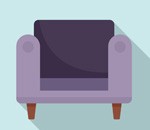 تدریس خصوصی ریاضی در بابل