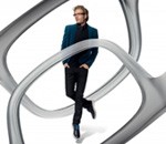 تدریس خصوصی ریاضی در بابل