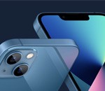 تدریس خصوصی ریاضی در بابل