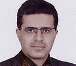 تدریس خصوصی ریاضی در بابل