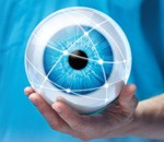 تدریس خصوصی ریاضی در بابل