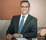 تدریس خصوصی ریاضی در بابل