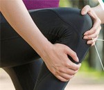 تدریس خصوصی ریاضی در بابل