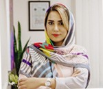 تدریس خصوصی ریاضی در بابل