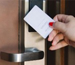 تدریس خصوصی ریاضی در بابل