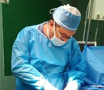 تدریس خصوصی ریاضی در بابل