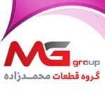 تدریس خصوصی ریاضی در بابل