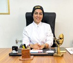 تدریس خصوصی ریاضی در بابل