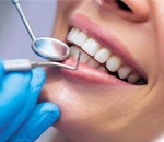 تدریس خصوصی ریاضی در بابل