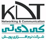 تدریس خصوصی ریاضی در بابل