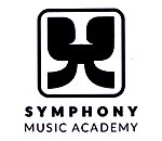 تدریس خصوصی ریاضی در بابل