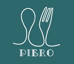 تدریس خصوصی ریاضی در بابل