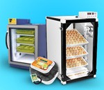 فروش، ساخت و تعمیر دستگاه جوجه کشی در بابل