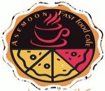 تدریس خصوصی ریاضی در بابل