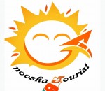 گردشگری، ایران‌گردی طبیعت‌گردی انوشا توریست 