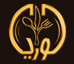 تدریس خصوصی ریاضی در بابل