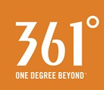 تدریس خصوصی ریاضی در بابل