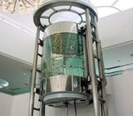 تدریس خصوصی ریاضی در بابل