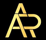 اولین و بزرگترین هلدینگ تخصصی ملک و سرمایه گذاری در بابل