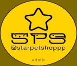 پت شاپ آنلاین استار در آمل