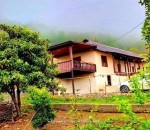 تدریس خصوصی ریاضی در بابل